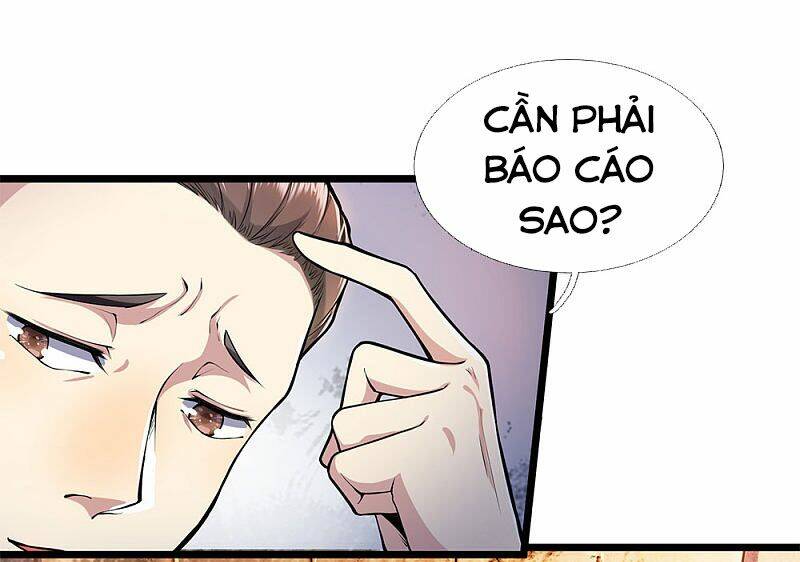Chương 287 - Trang 4