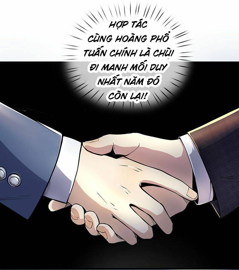 Chương 287 - Trang 31