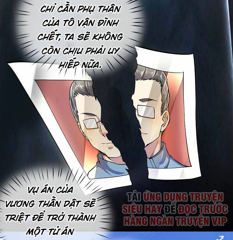 Chương 287 - Trang 33