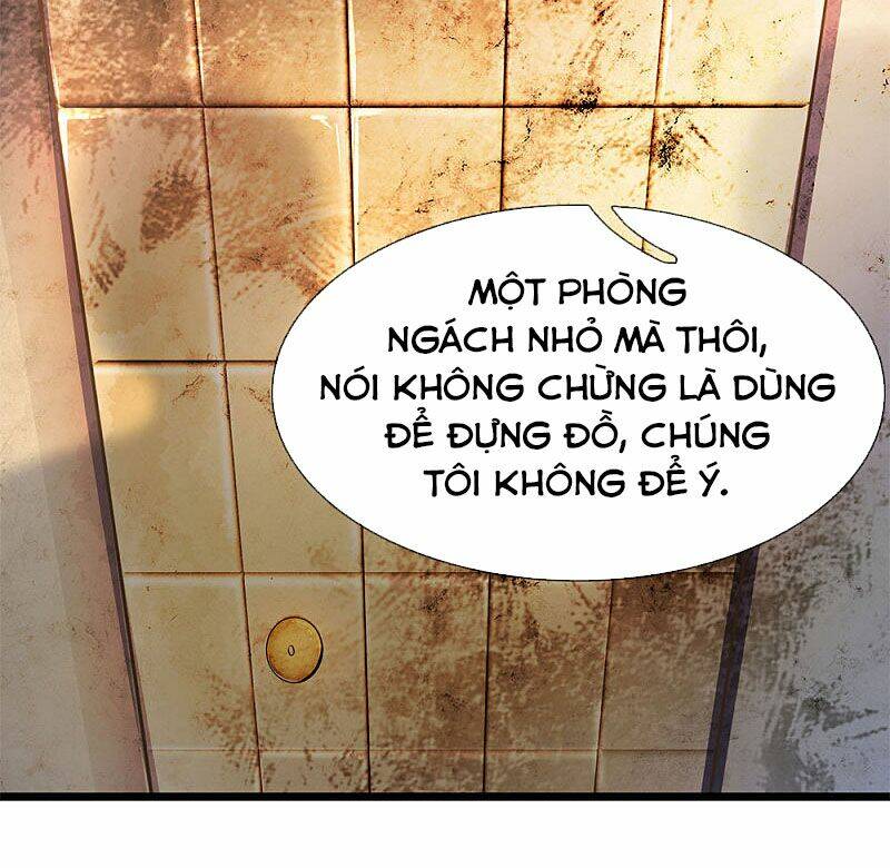 Chương 287 - Trang 5