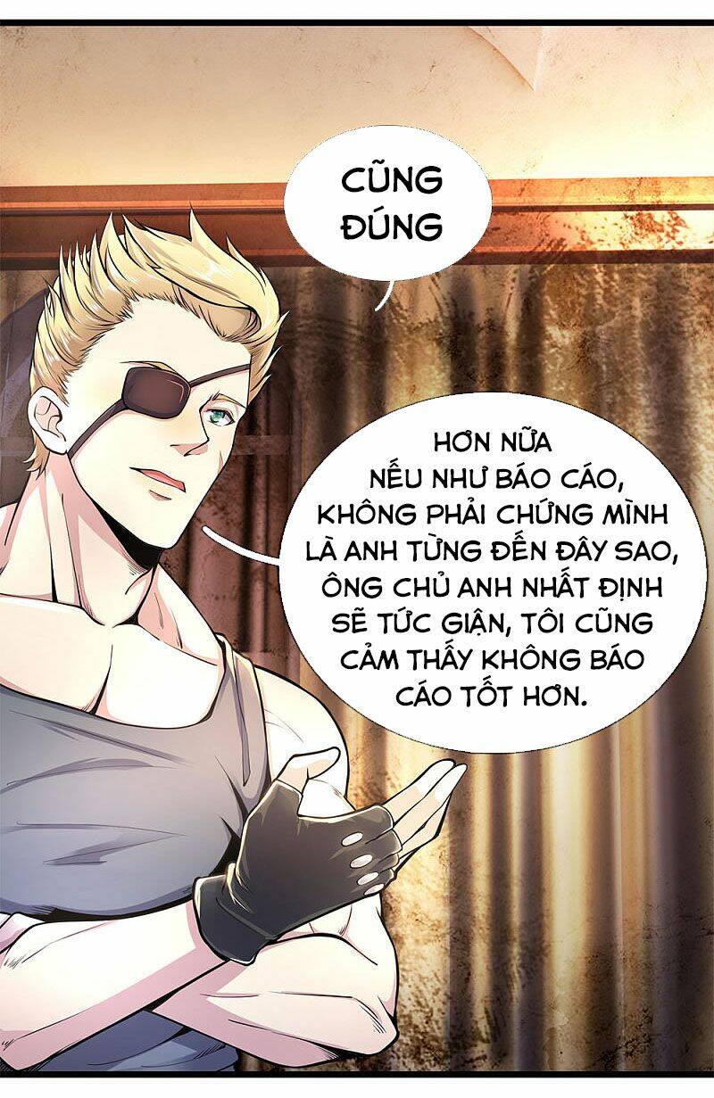 Chương 287 - Trang 7