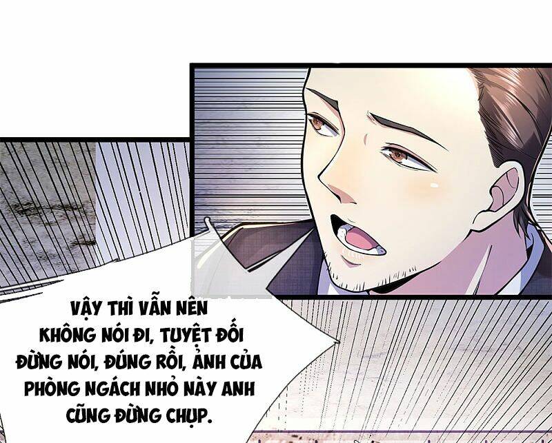 Chương 287 - Trang 8