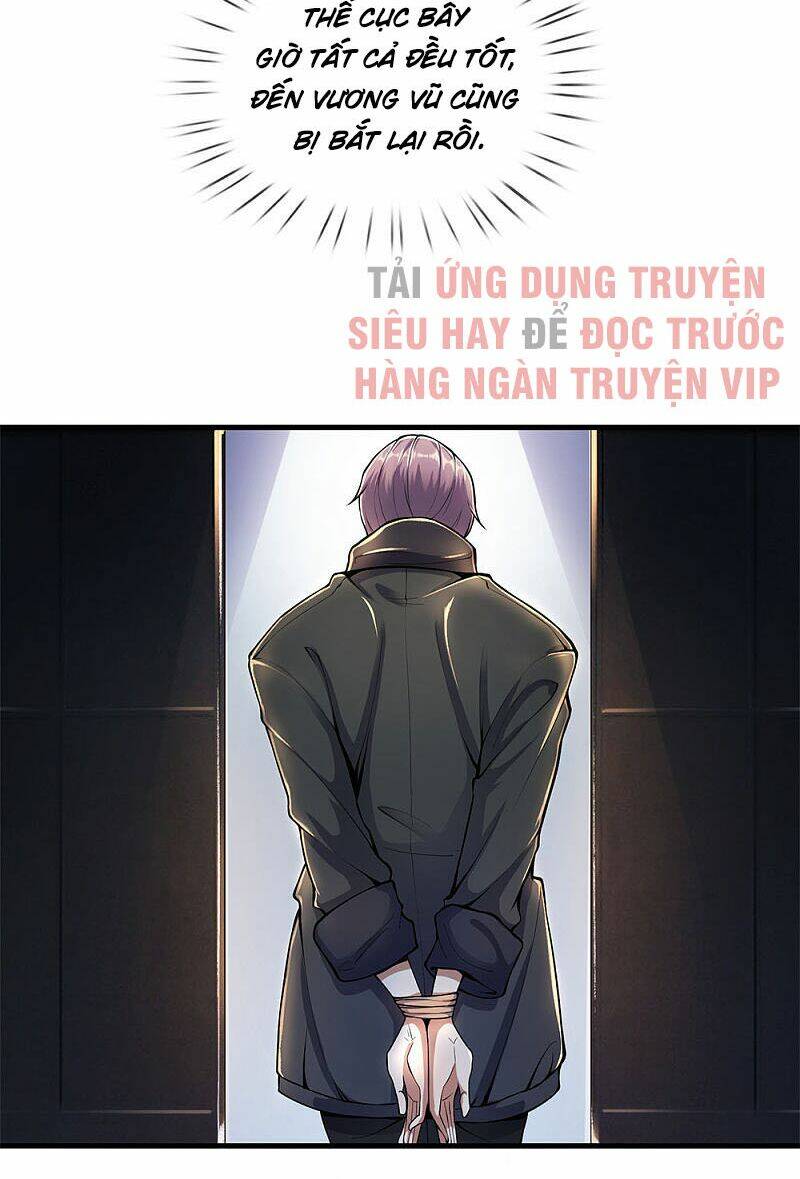 Chương 288 - Trang 12