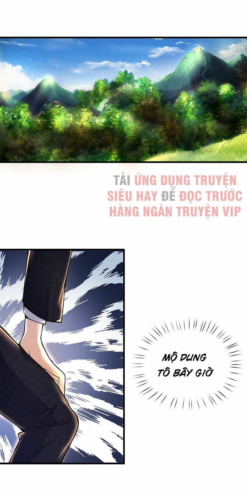 Chương 288 - Trang 15