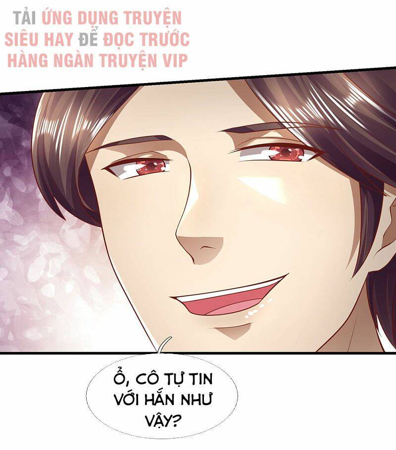 Chương 288 - Trang 24