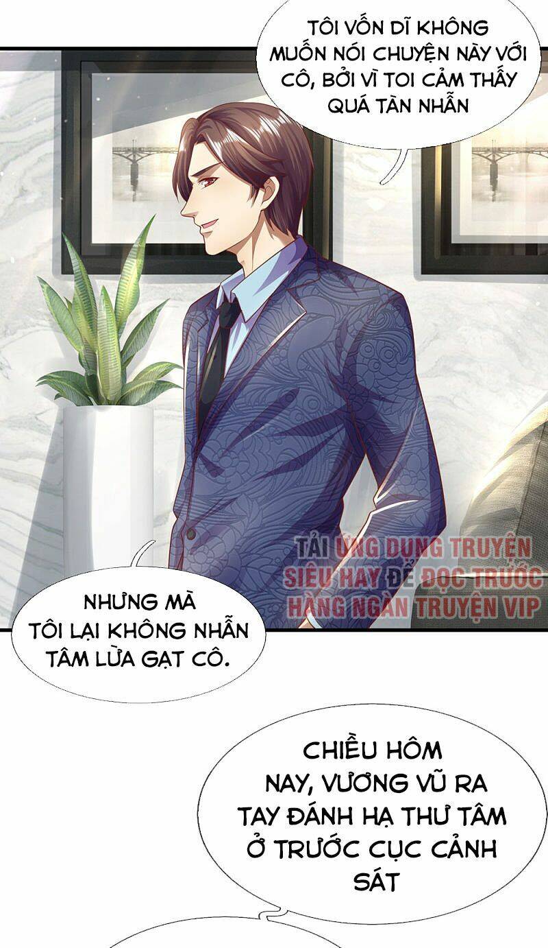 Chương 288 - Trang 26