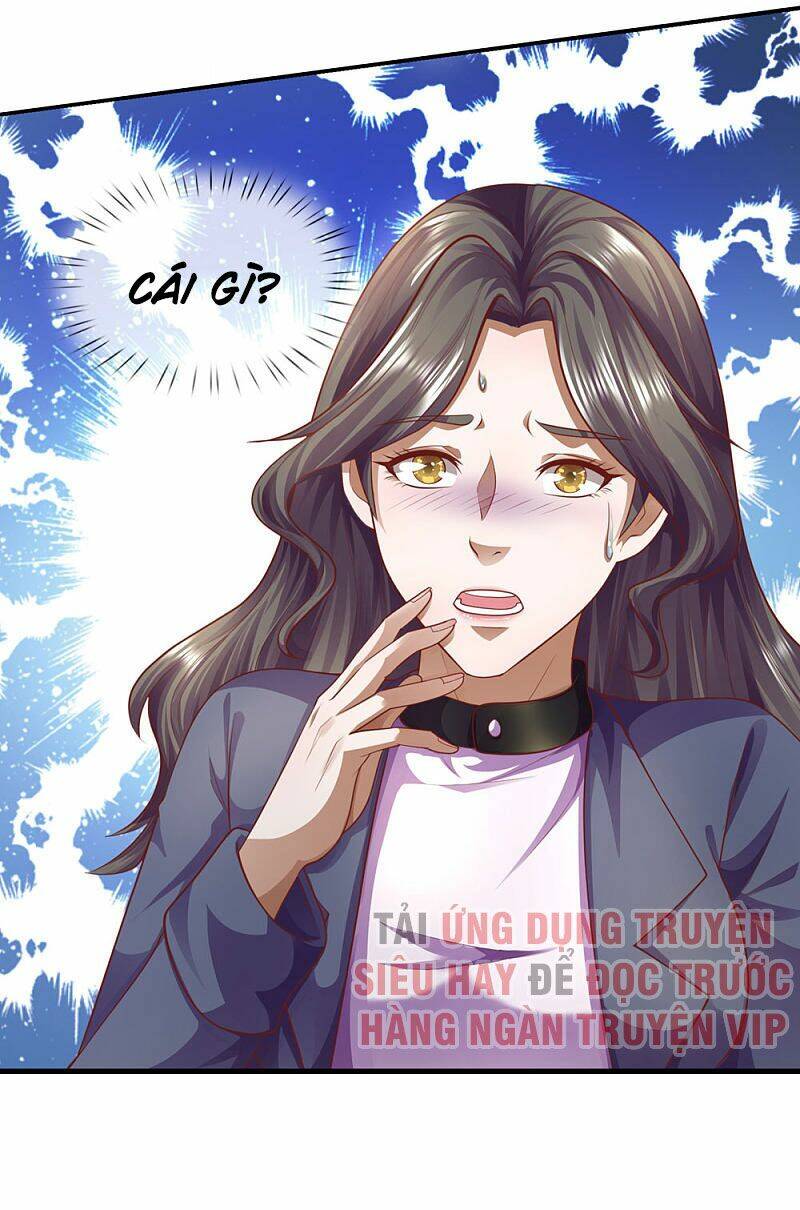 Chương 288 - Trang 28