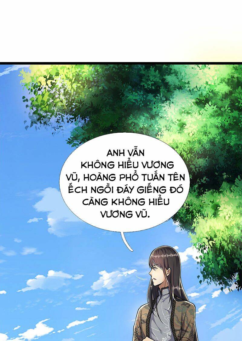 Chương 288 - Trang 6
