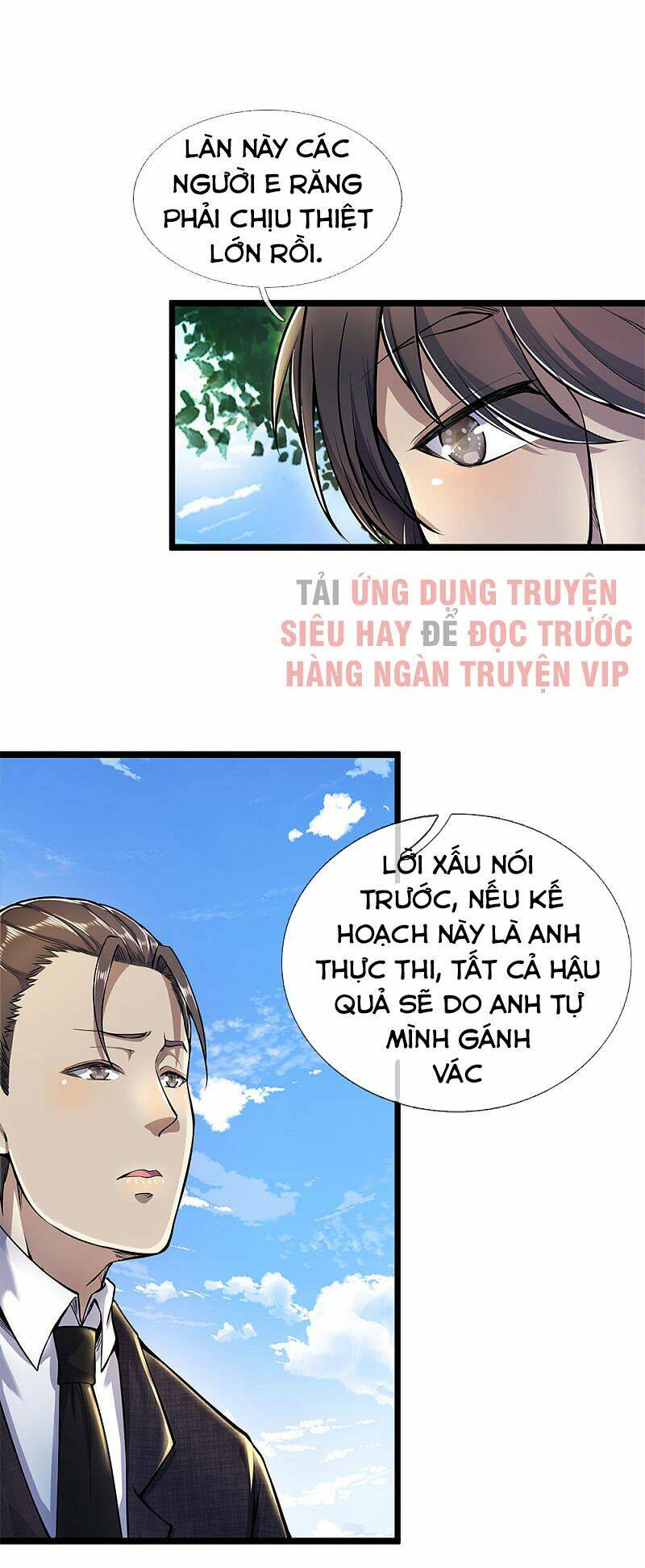 Chương 288 - Trang 8