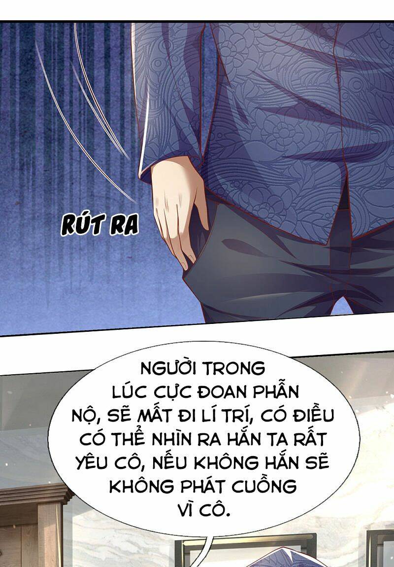 Chương 289 - Trang 1