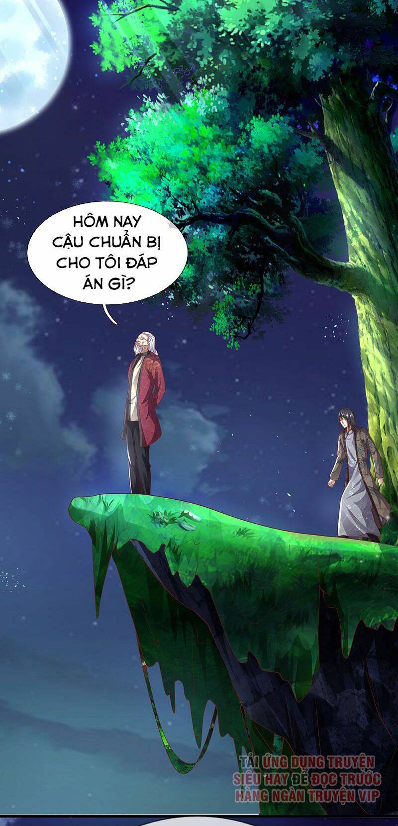 Chương 289 - Trang 11