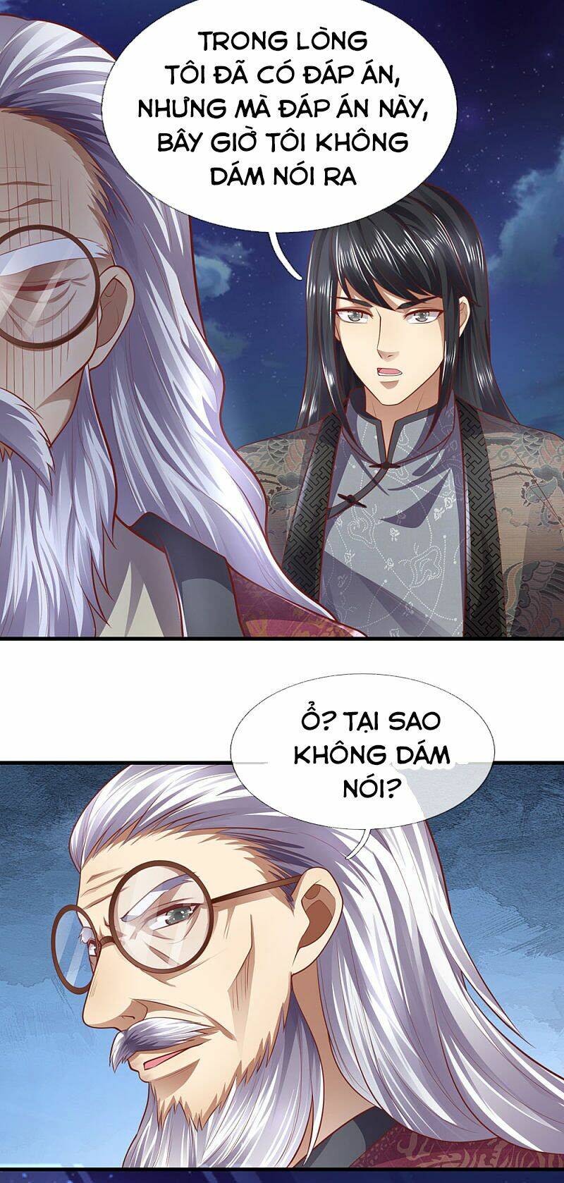 Chương 289 - Trang 12