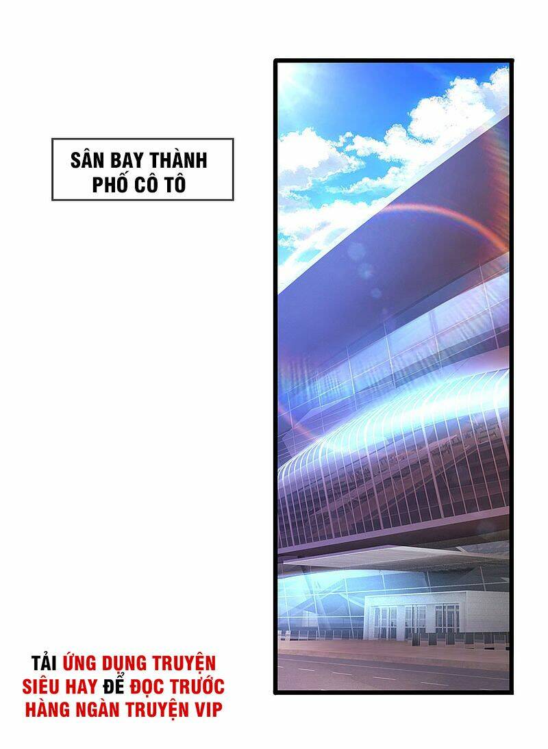 Chương 289 - Trang 16