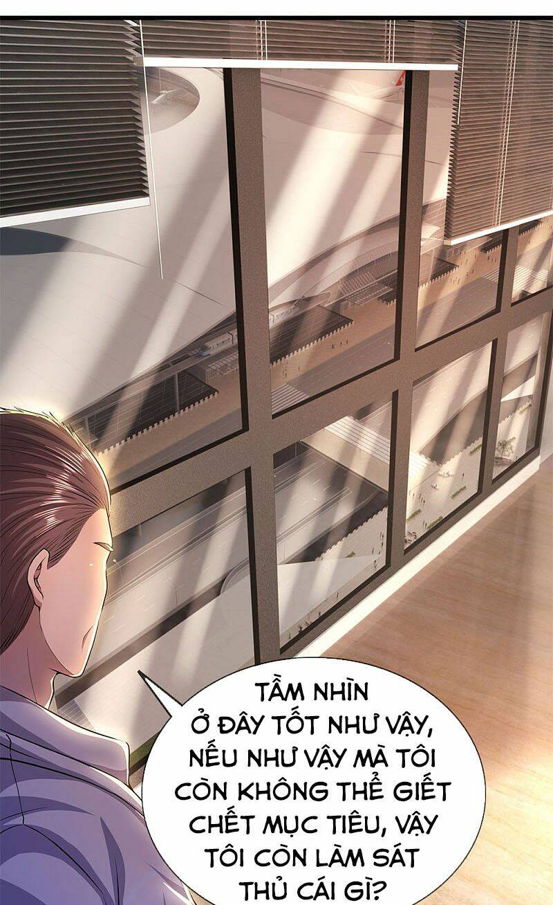 Chương 289 - Trang 22