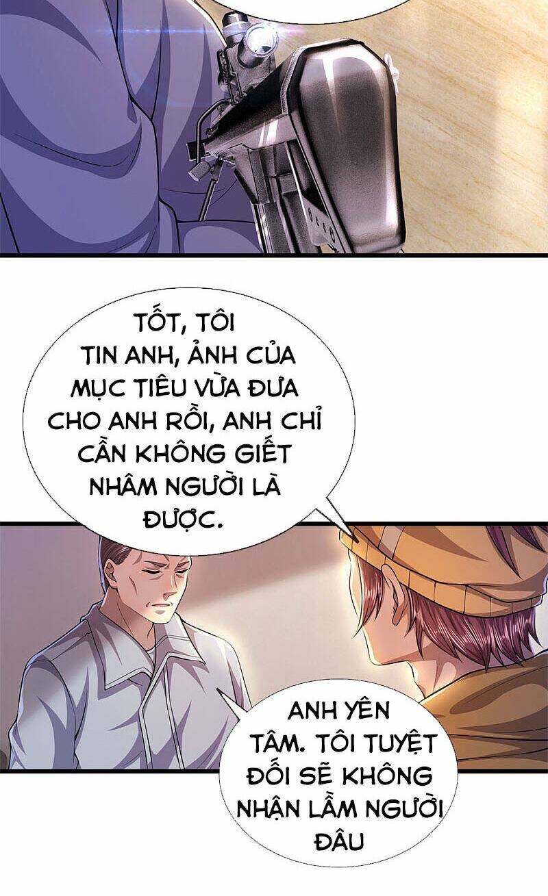 Chương 289 - Trang 23