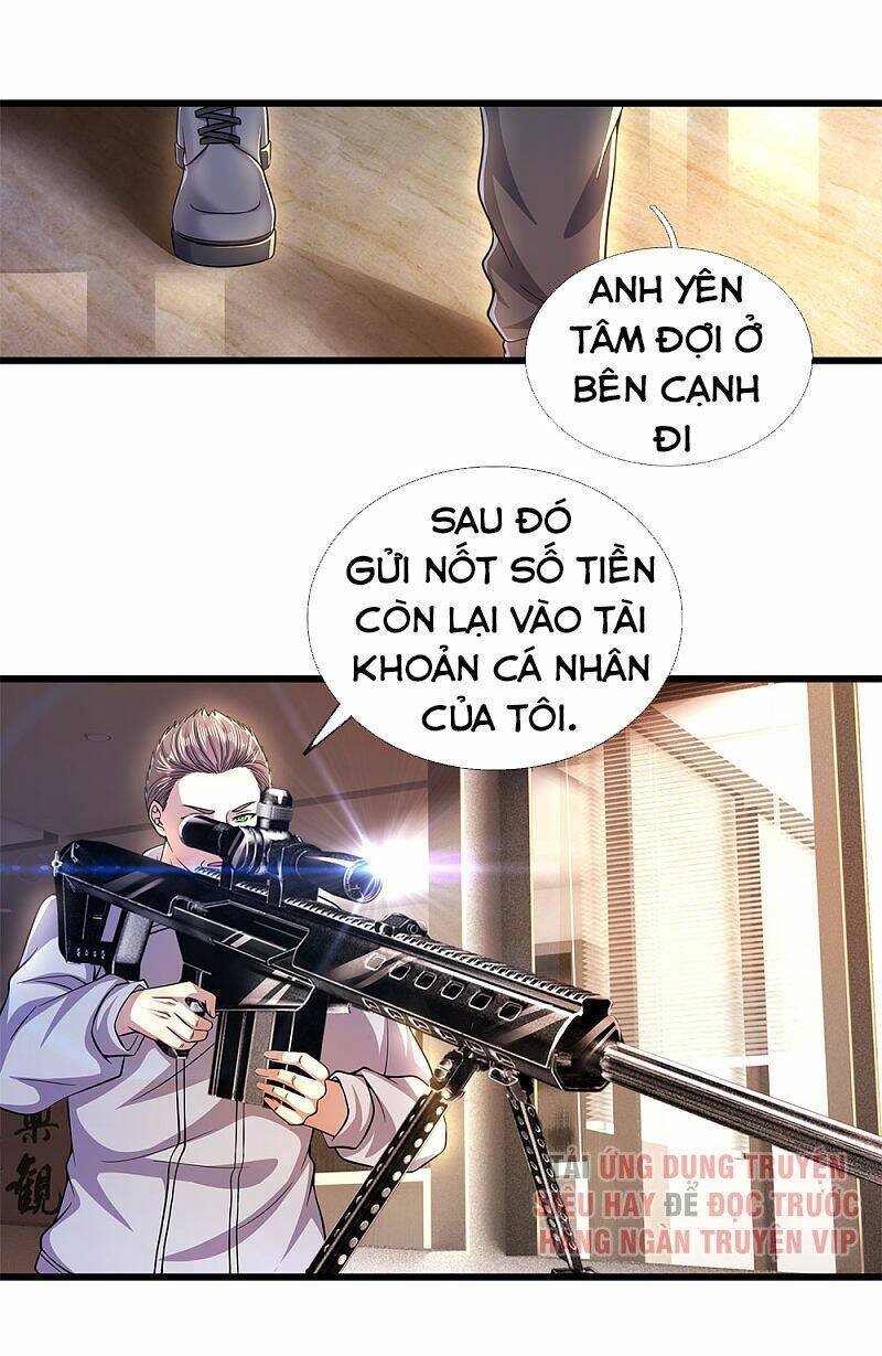 Chương 289 - Trang 24