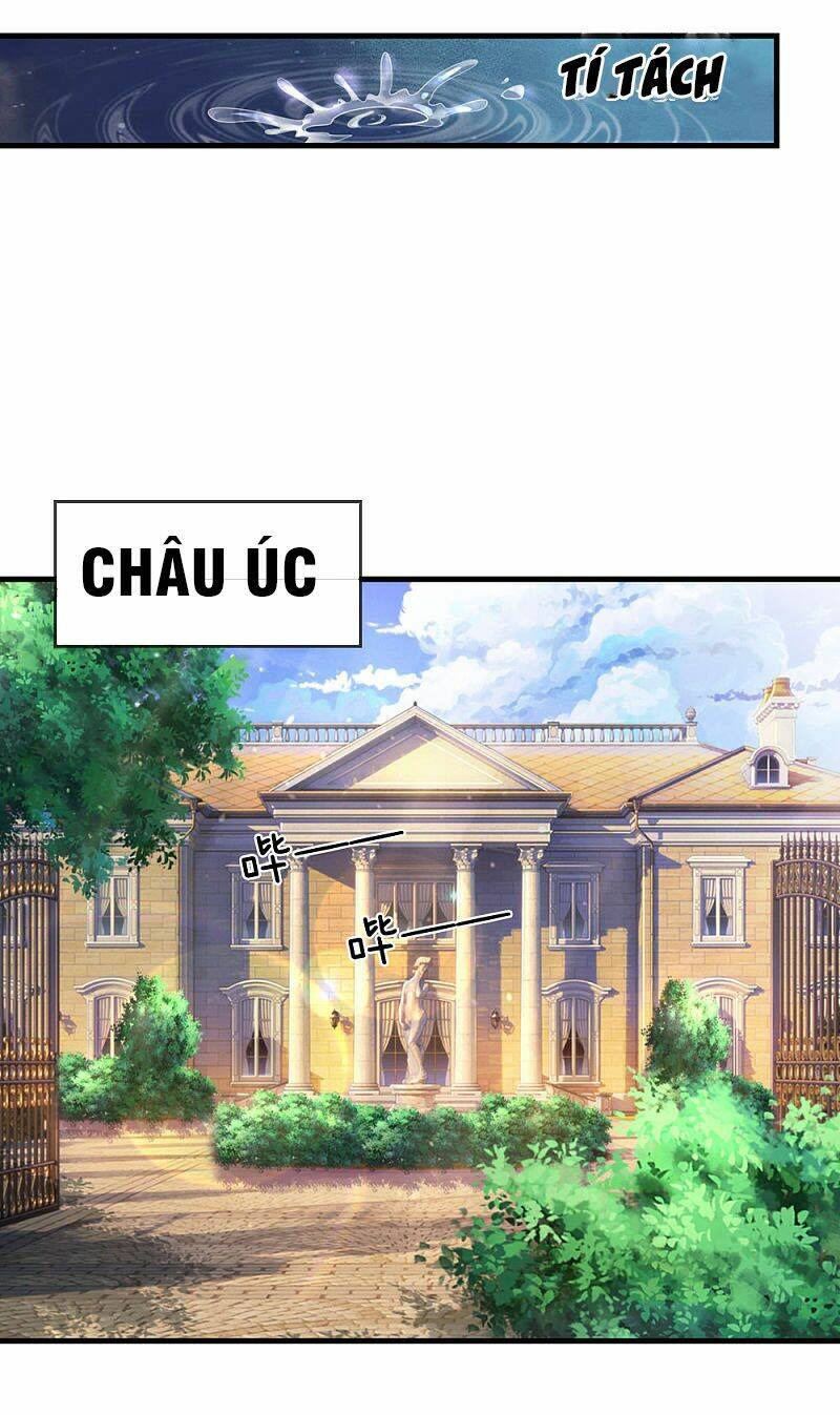 Chương 289 - Trang 6