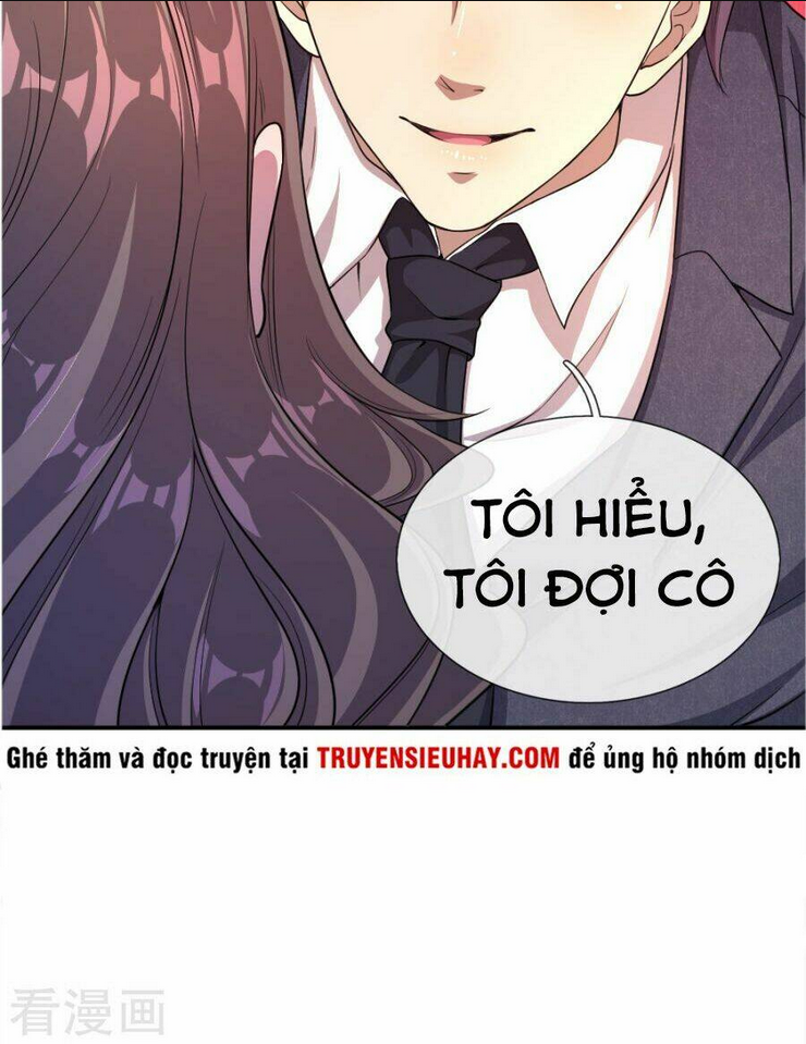Chương 29 - Trang 11