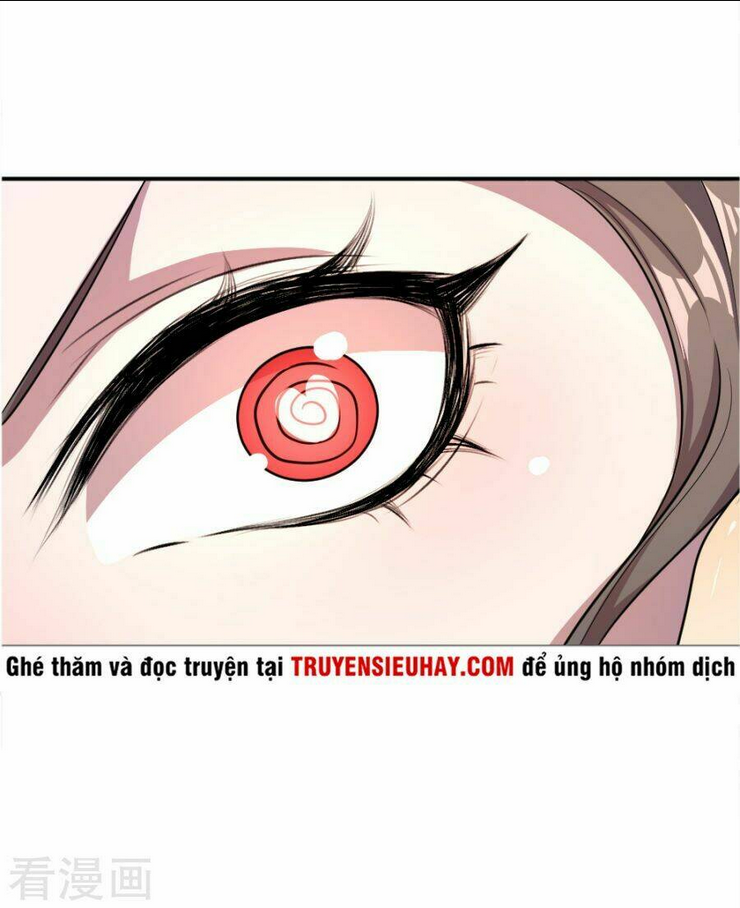 Chương 29 - Trang 12