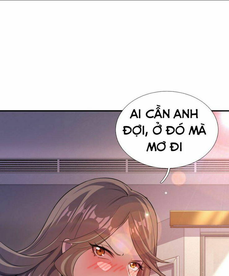 Chương 29 - Trang 14