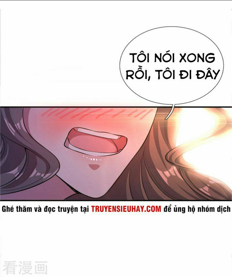 Chương 29 - Trang 16