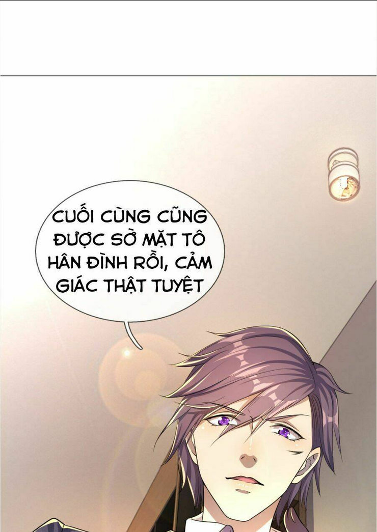Chương 29 - Trang 18