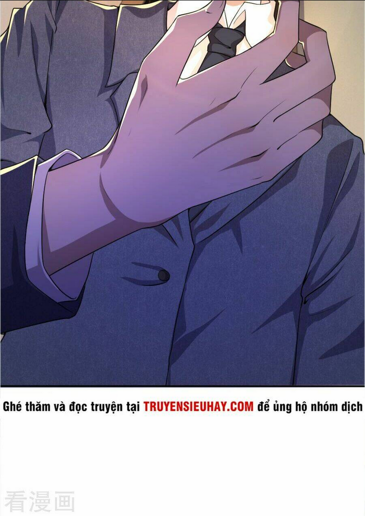 Chương 29 - Trang 19
