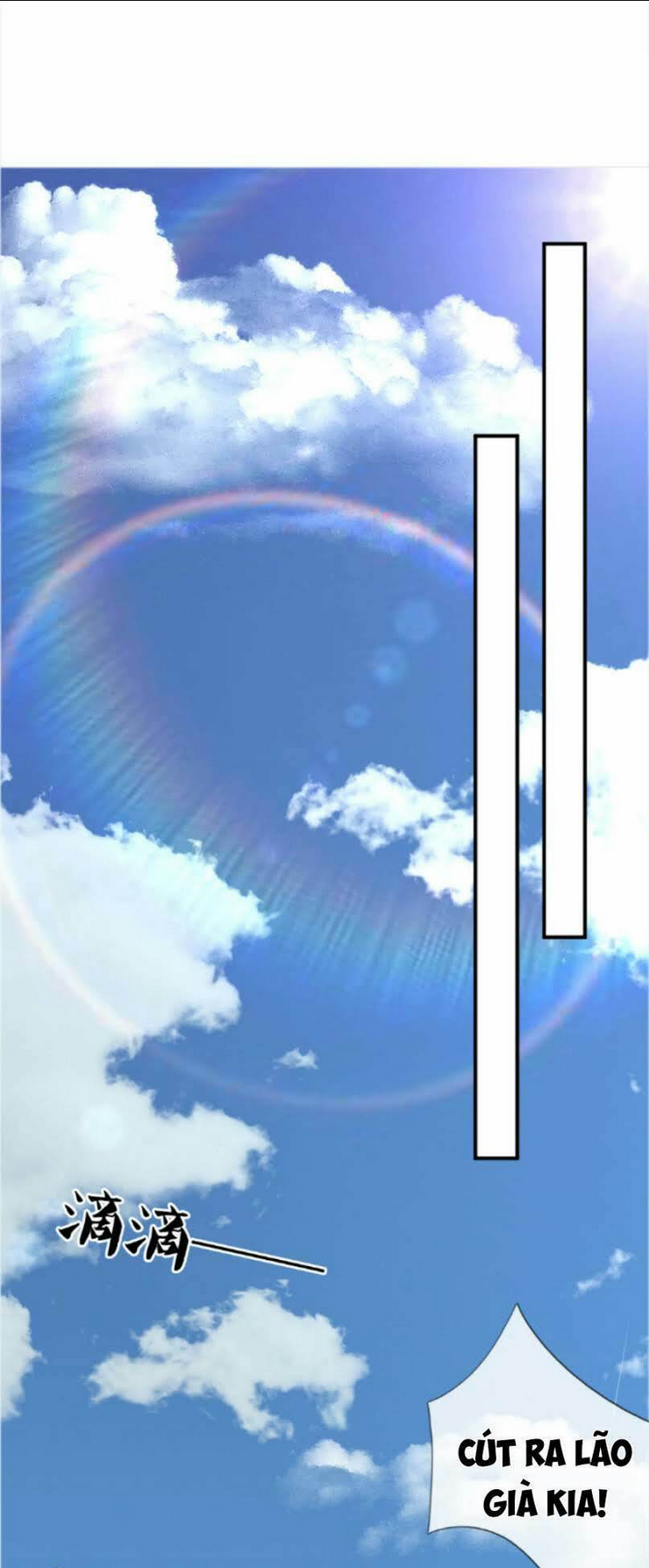 Chương 29 - Trang 20
