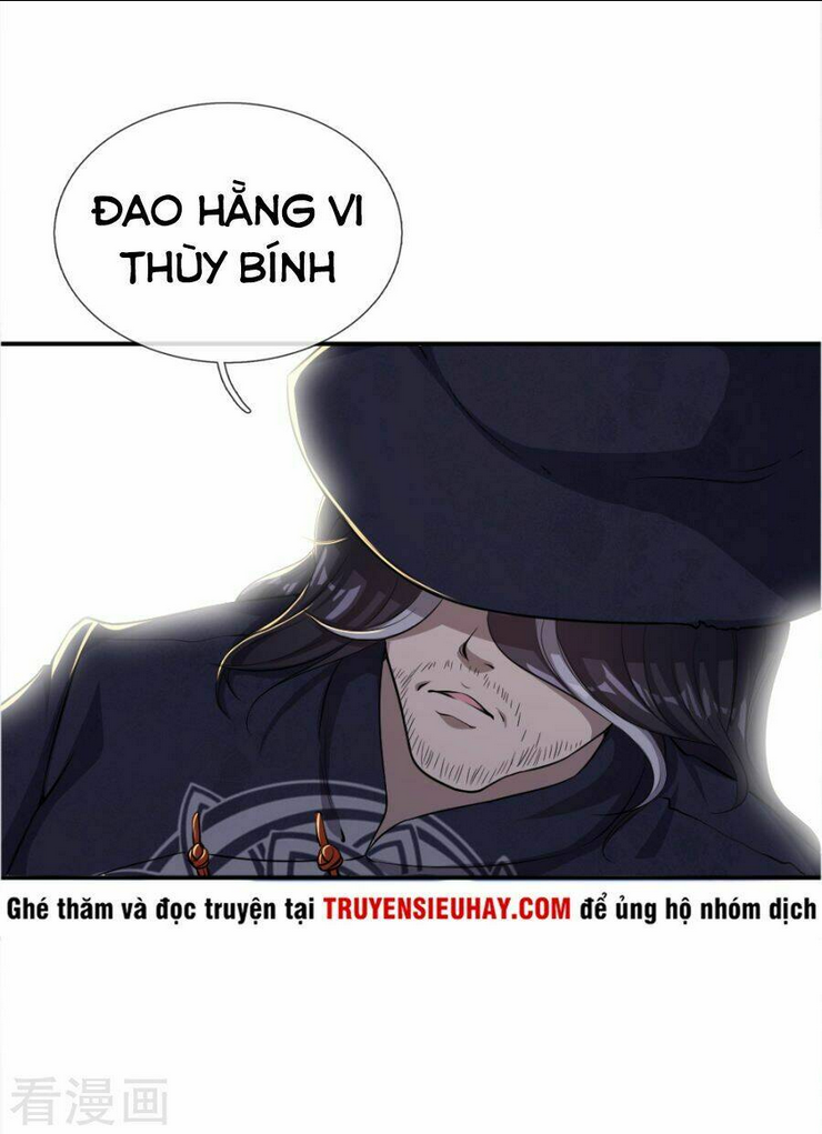 Chương 29 - Trang 22