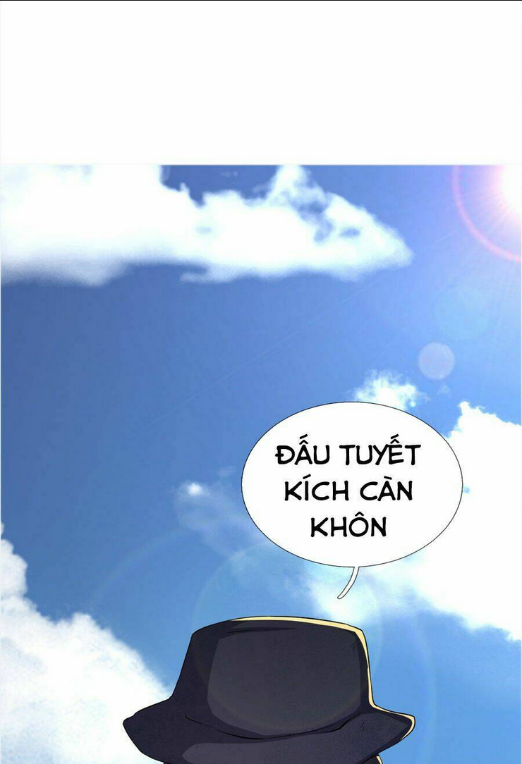 Chương 29 - Trang 23