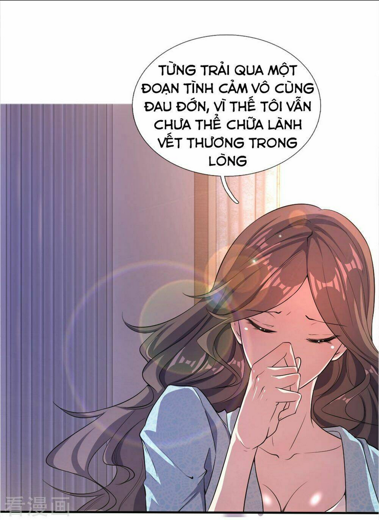 Chương 29 - Trang 4