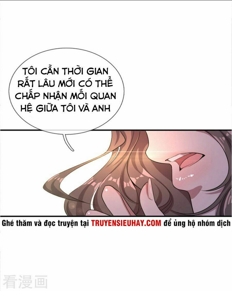 Chương 29 - Trang 5