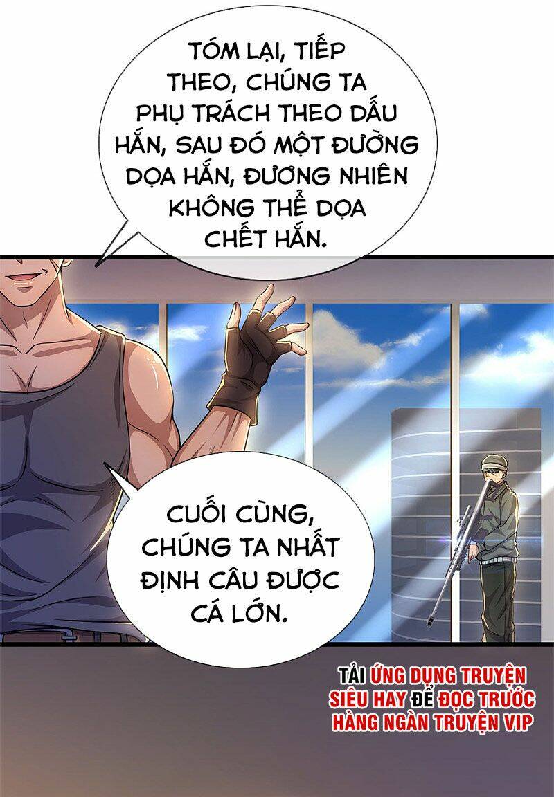 Chương 290 - Trang 12