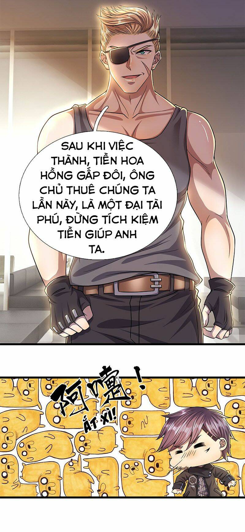 Chương 290 - Trang 13