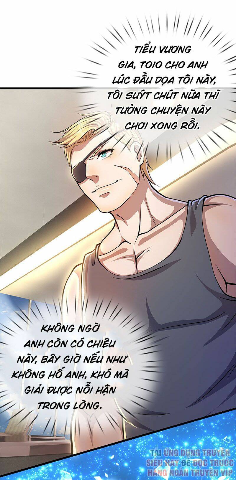 Chương 290 - Trang 14