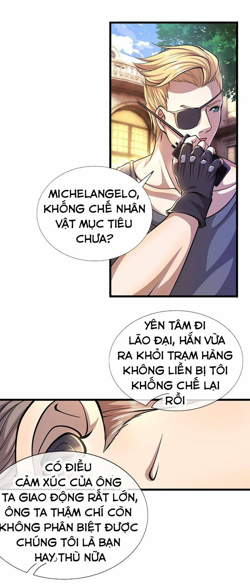 Chương 290 - Trang 17