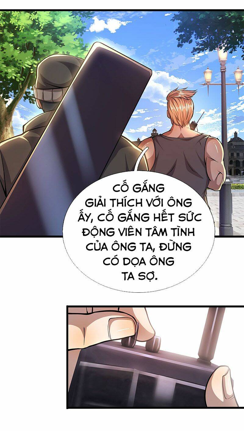 Chương 290 - Trang 19