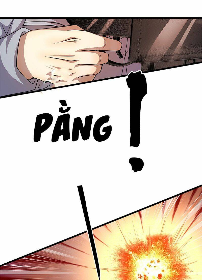 Chương 290 - Trang 3