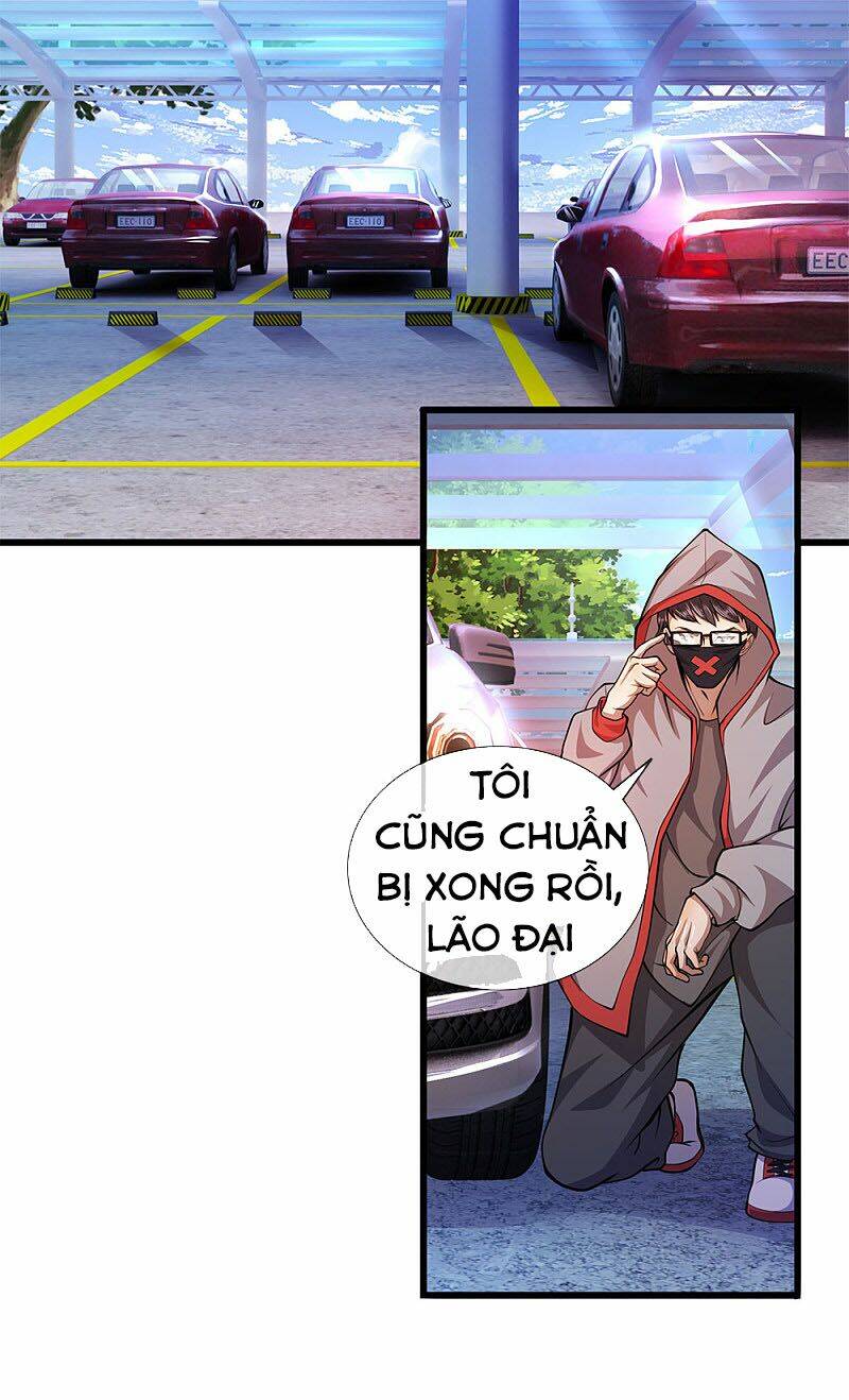 Chương 290 - Trang 21