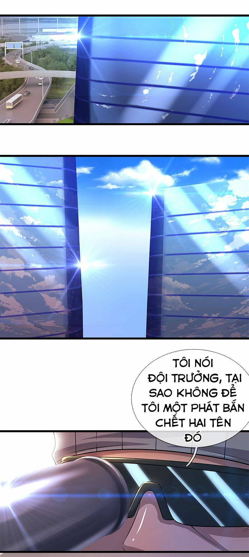 Chương 290 - Trang 9