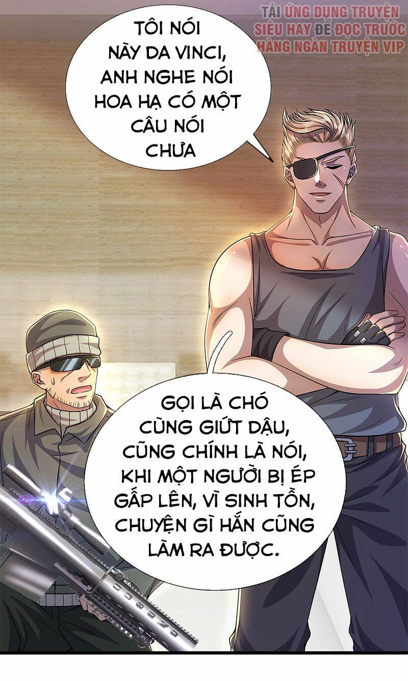 Chương 290 - Trang 10