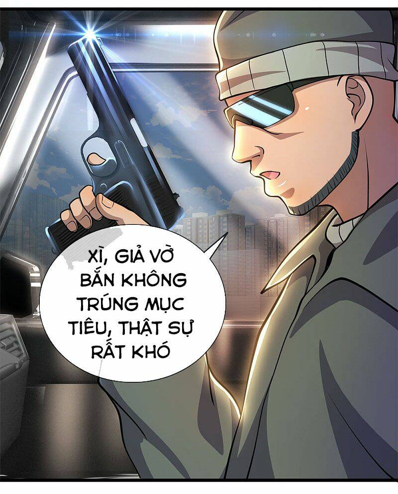 Chương 291 - Trang 11