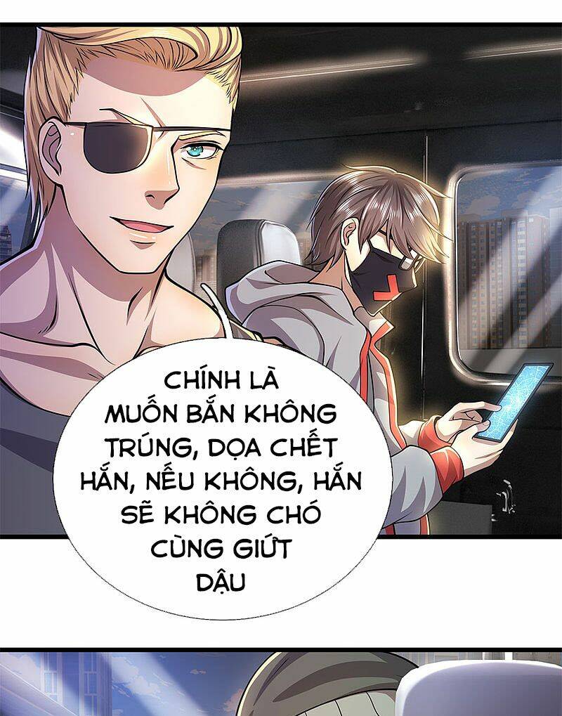 Chương 291 - Trang 13