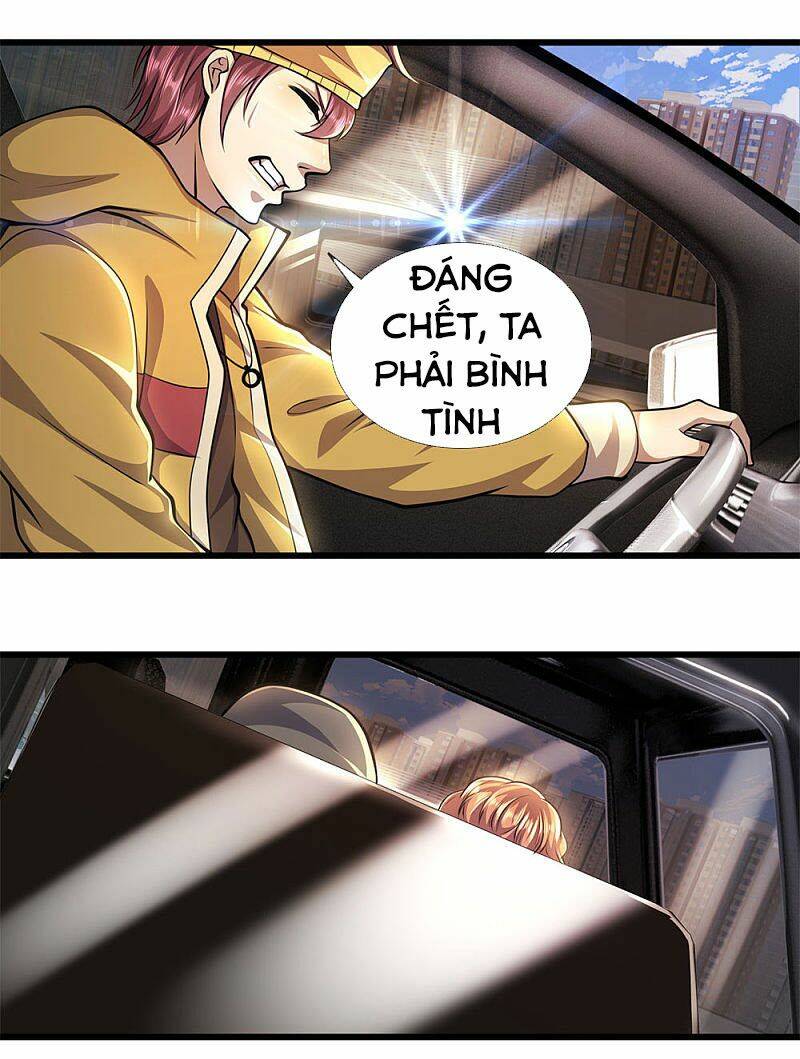 Chương 291 - Trang 6