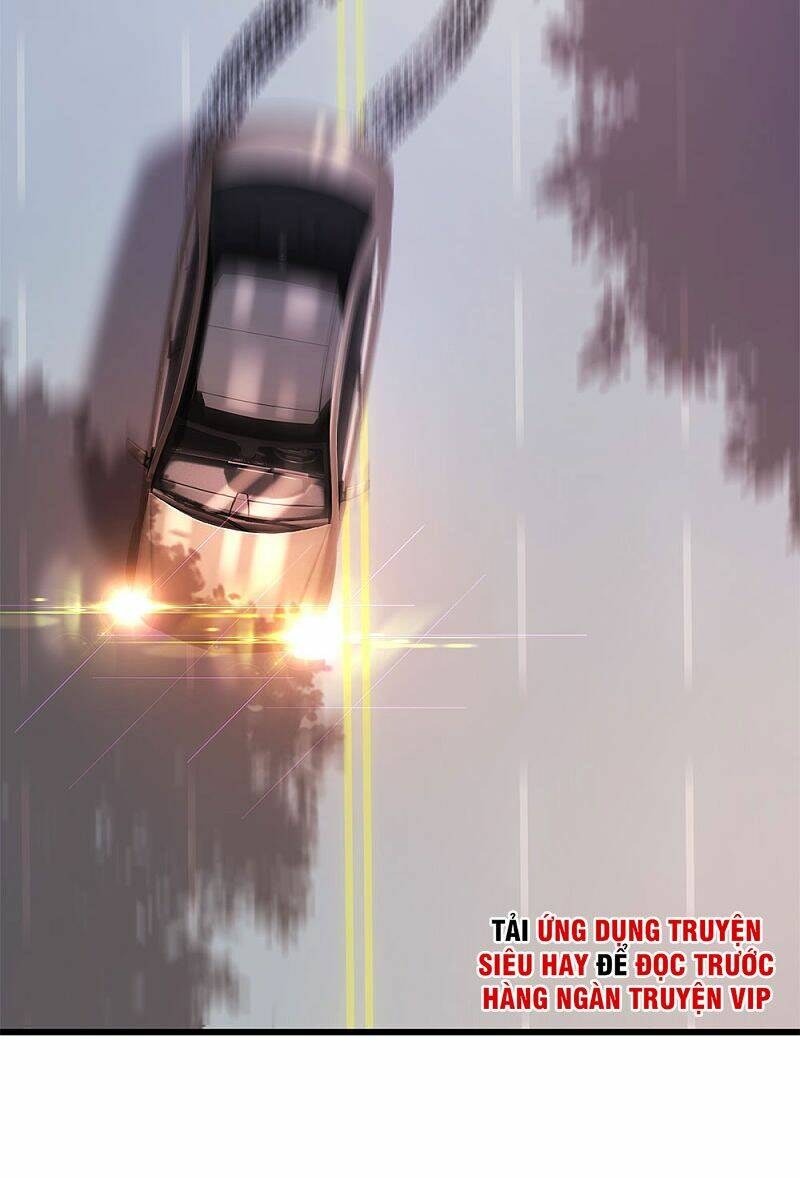 Chương 291 - Trang 10