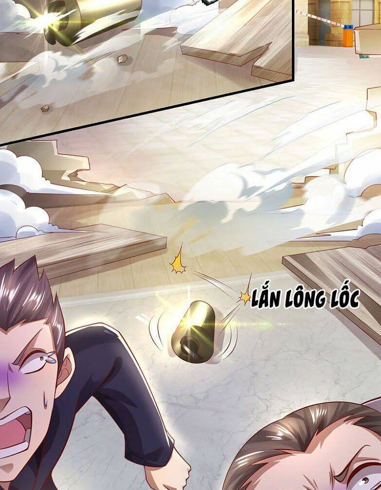 Chương 292 - Trang 11