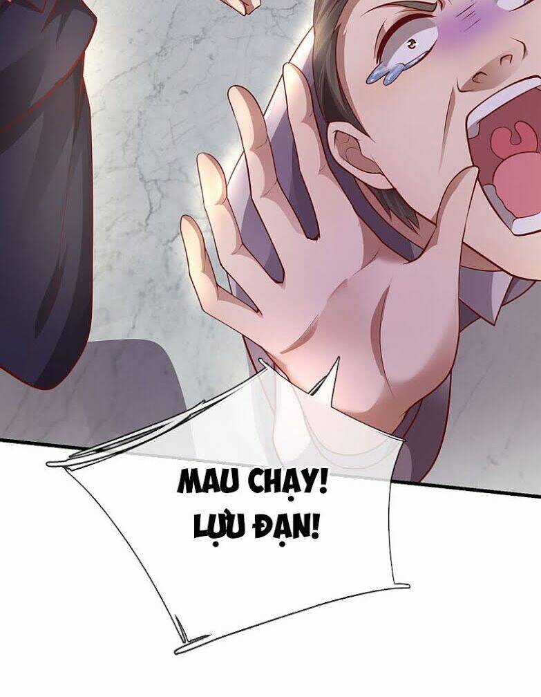Chương 292 - Trang 12