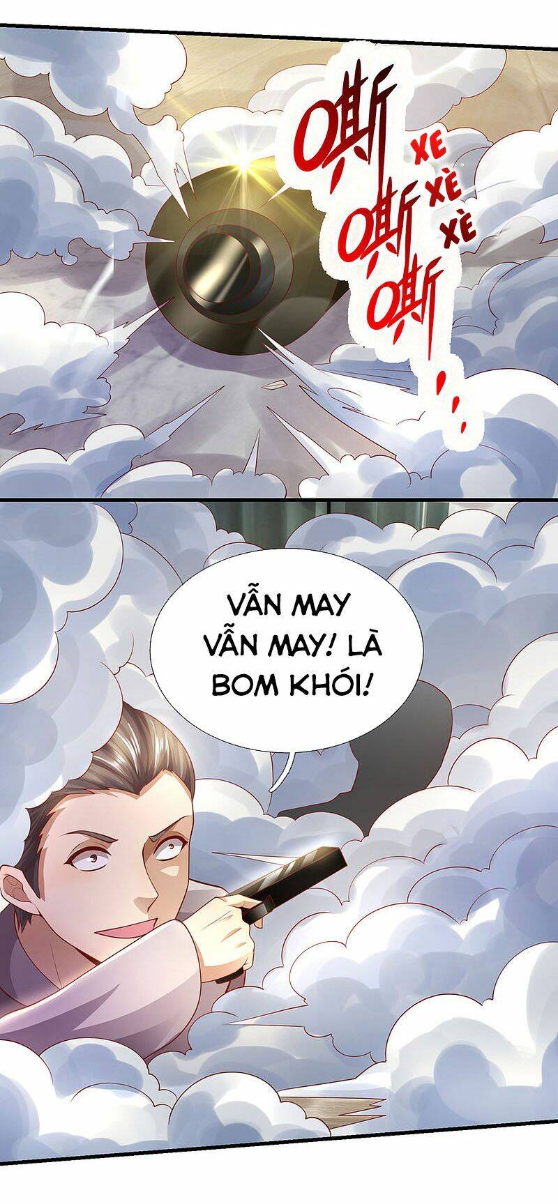 Chương 292 - Trang 13