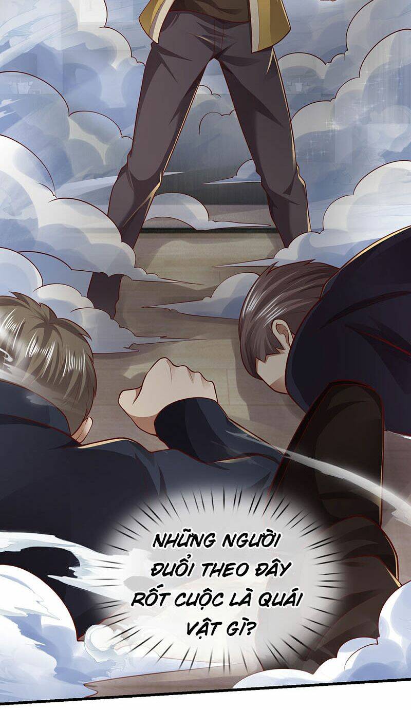 Chương 292 - Trang 17