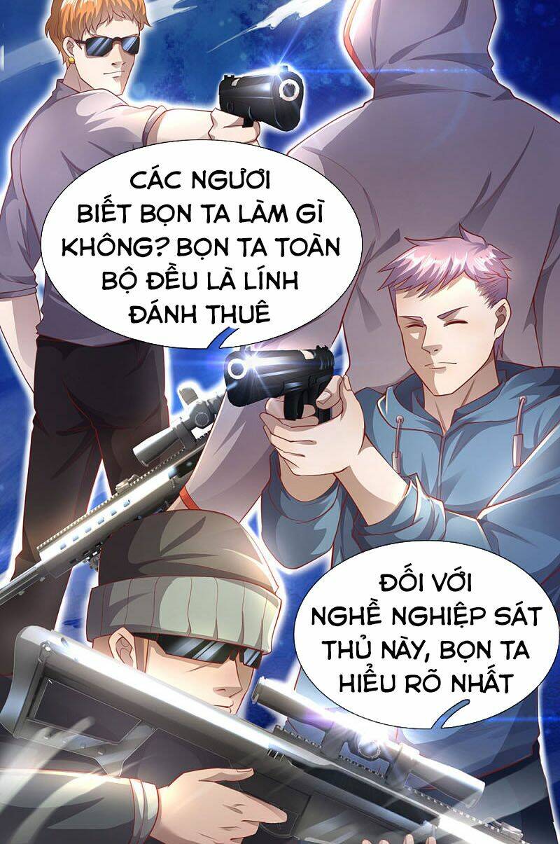 Chương 292 - Trang 31